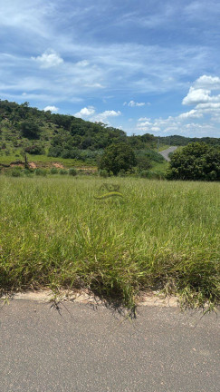 Imagem Terreno em Condomínio à Venda, 516 m² em Parque Reserva Santa Maria - Indaiatuba Imagem Terreno em Condomínio à Venda, 516 m² em Parque Reserva Santa Maria - Indaiatuba