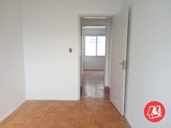 Imagem Apartamento com 2 Quartos à Venda, 73 m² em Rio Branco - Porto Alegre