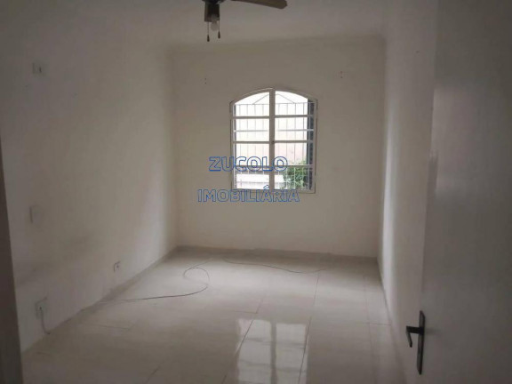 Imagem Apartamento com 2 Quartos à Venda, 80 m² Imagem Apartamento com 2 Quartos à Venda, 80 m²