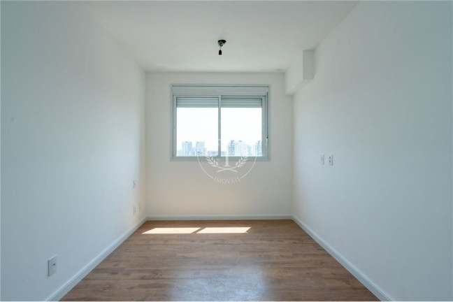 Imagem Apartamento com 2 Quartos à Venda, 69 m² em Jardim Caravelas - São Paulo Imagem Apartamento com 2 Quartos à Venda, 69 m² em Jardim Caravelas - São Paulo
