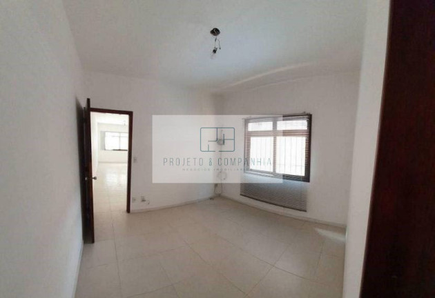 Imagem Sobrado com 3 Quartos à Venda, 125 m² em Chácara Santo Antônio (zona Sul) - São Paulo Imagem Sobrado com 3 Quartos à Venda, 125 m² em Chácara Santo Antônio (zona Sul) - São Paulo