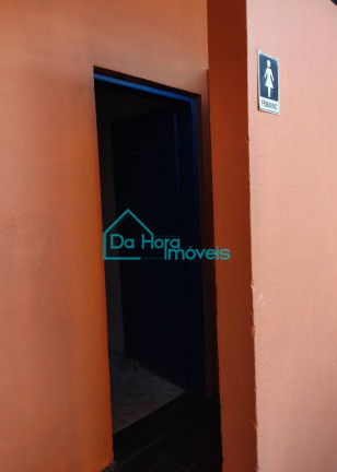 Imagem Casa com 12 Quartos à Venda, 798 m² em Vila Atlântica - Mongaguá Imagem Casa com 12 Quartos à Venda, 798 m² em Vila Atlântica - Mongaguá