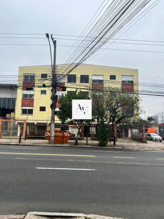 Apartamento com 2 Quartos à Venda, 60 m² em Vila Ipiranga - Porto Alegre
