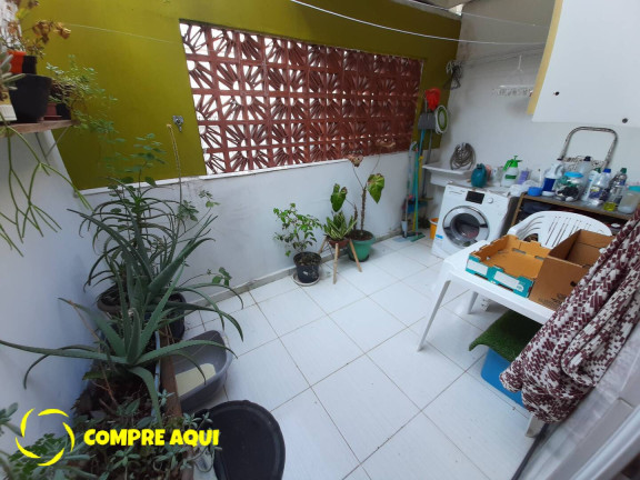 Imagem Apartamento com 1 Quarto à Venda, 65 m² em Campos Elíseos - São Paulo Imagem Apartamento com 1 Quarto à Venda, 65 m² em Campos Elíseos - São Paulo