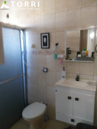 Imagem Imóvel com 3 Quartos à Venda, 220 m² em Centro - Araçoiaba Da Serra Imagem Imóvel com 3 Quartos à Venda, 220 m² em Centro - Araçoiaba Da Serra