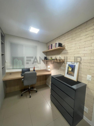 Imagem Imóvel com 2 Quartos à Venda, 62 m² em Casa Verde - São Paulo