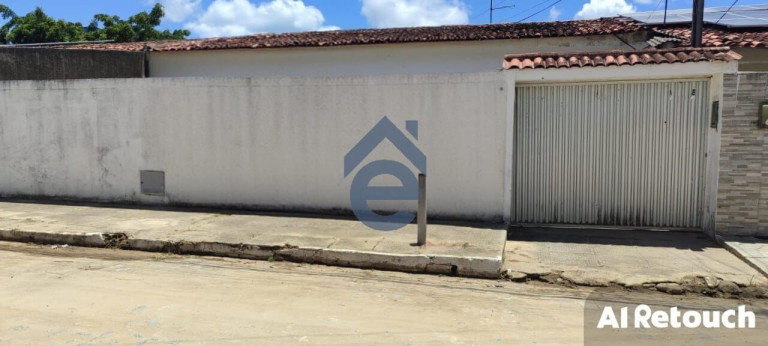 Imagem Casa com 3 Quartos à Venda, 167 m² em Cidade Universitária - Maceió Imagem Casa com 3 Quartos à Venda, 167 m² em Cidade Universitária - Maceió