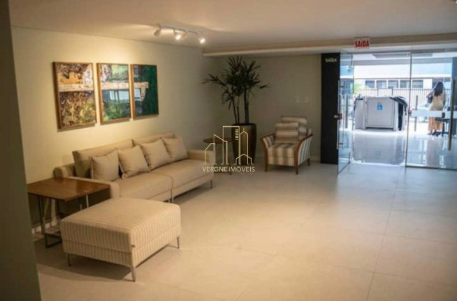 Imagem Imóvel com 1 Quarto à Venda, 33 m² em Barra - Salvador Imagem Imóvel com 1 Quarto à Venda, 33 m² em Barra - Salvador