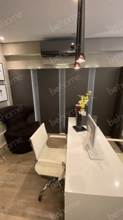 Imagem Imóvel à Venda, 42 m² em Bethaville I - Barueri
