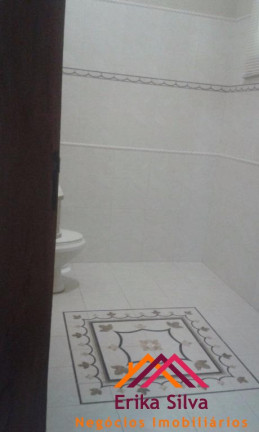 Imagem Casa com 5 Quartos à Venda, 383 m² em Parque Residencial Damha Ii - São José Do Rio Preto Imagem Casa com 5 Quartos à Venda, 383 m² em Parque Residencial Damha Ii - São José Do Rio Preto