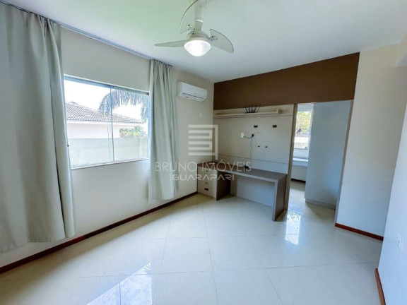 Imagem Casa com 3 Quartos à Venda, 150 m² em Sol Nascente - Guarapari