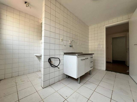Imagem Apartamento com 2 Quartos à Venda, 48 m² em Jardim Torino - Cotia Imagem Apartamento com 2 Quartos à Venda, 48 m² em Jardim Torino - Cotia
