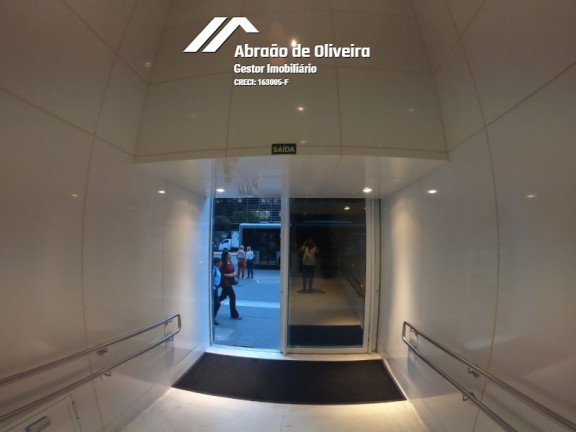 Imagem Sala Comercial à Venda, 357 m² em Bela Vista - São Paulo Imagem Sala Comercial à Venda, 357 m² em Bela Vista - São Paulo
