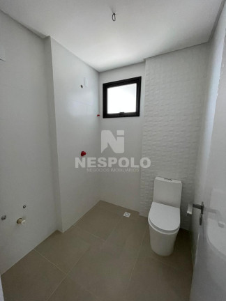 Imagem Apartamento com 1 Quarto à Venda, 72 m² em Gravatá - Navegantes Imagem Apartamento com 1 Quarto à Venda, 72 m² em Gravatá - Navegantes