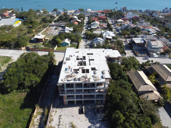 Imagem Apartamento com 2 Quartos à Venda, 84 m² em Canto Grande - Bombinhas Imagem Apartamento com 2 Quartos à Venda, 84 m² em Canto Grande - Bombinhas