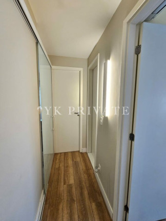 Imagem Apartamento com 3 Quartos à Venda, 108 m² em Lapa - São Paulo