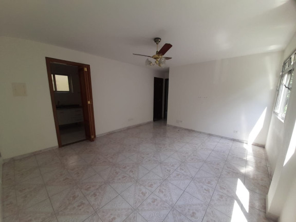 Imagem Apartamento com 2 Quartos para Alugar, 69 m² em Jardim Adhemar De Barros - São Paulo