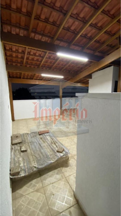 Imagem Apartamento com 2 Quartos à Venda, 90 m² em Vila Pires - Santo André Imagem Apartamento com 2 Quartos à Venda, 90 m² em Vila Pires - Santo André