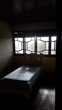 Imagem Casa com 4 Quartos à Venda, 400 m² em Piatã - Salvador