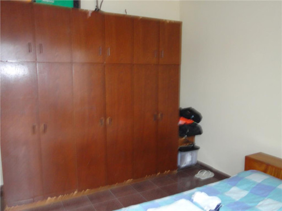 Imagem Casa com 2 Quartos à Venda, 189 m² em Olímpico - São Caetano Do Sul Imagem Casa com 2 Quartos à Venda, 189 m² em Olímpico - São Caetano Do Sul