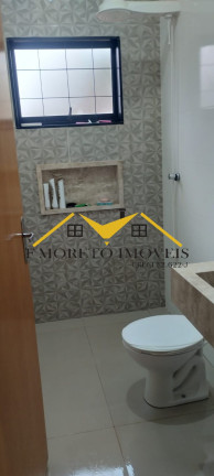 Imagem Casa com 2 Quartos à Venda,  em Fazenda Rio Preto - São José Do Rio Preto