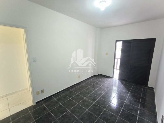 Imagem Apartamento com 3 Quartos à Venda, 176 m² em Campo Grande - Santos Imagem Apartamento com 3 Quartos à Venda, 176 m² em Campo Grande - Santos