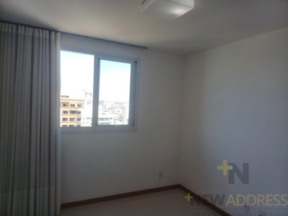 Imagem Apartamento com 3 Quartos à Venda, 110 m² em Praia De Itaparica - Vila Velha Imagem Apartamento com 3 Quartos à Venda, 110 m² em Praia De Itaparica - Vila Velha