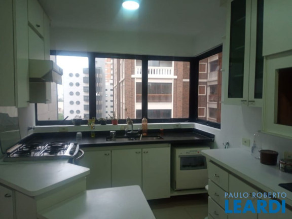 Imagem Apartamento com 3 Quartos à Venda, 130 m² em Jardim - Santo André Imagem Apartamento com 3 Quartos à Venda, 130 m² em Jardim - Santo André