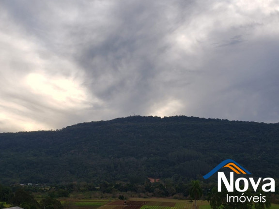 Imagem Imóvel à Venda, 120.000 m² em Linha Temerária - Nova Petrópolis Imagem Imóvel à Venda, 120.000 m² em Linha Temerária - Nova Petrópolis