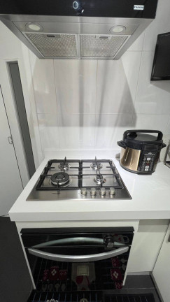 Imagem Apartamento com 3 Quartos à Venda, 87 m² em Nova Petrópolis - São Bernardo Do Campo Imagem Apartamento com 3 Quartos à Venda, 87 m² em Nova Petrópolis - São Bernardo Do Campo
