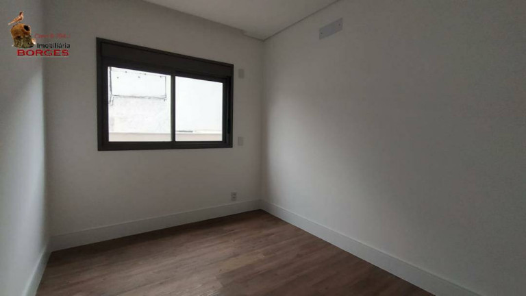 Imagem Apartamento com 3 Quartos à Venda, 108 m² em Paraíso - São Paulo Imagem Apartamento com 3 Quartos à Venda, 108 m² em Paraíso - São Paulo