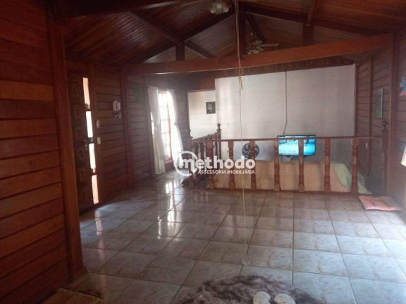 Imagem Casa com 3 Quartos à Venda, 230 m² em Loteamento Caminhos De San Conrado - Campinas Imagem Casa com 3 Quartos à Venda, 230 m² em Loteamento Caminhos De San Conrado - Campinas