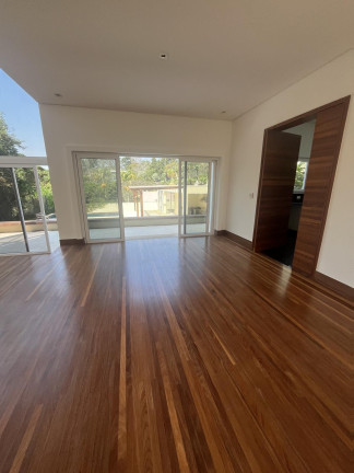 Imagem Casa com 3 Quartos para Alugar, 427 m² em Granja Viana Ii - Cotia Imagem Casa com 3 Quartos para Alugar, 427 m² em Granja Viana Ii - Cotia