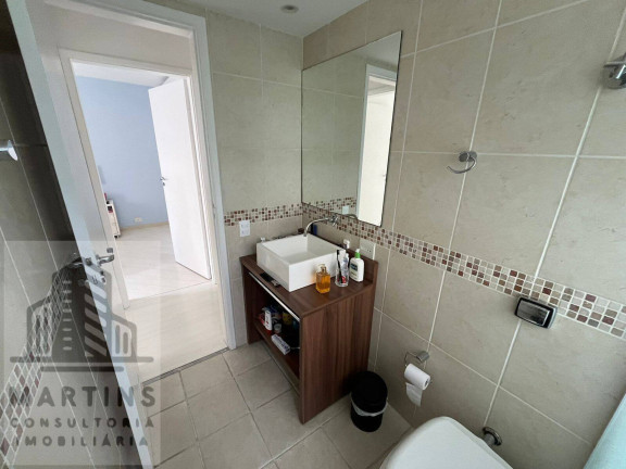Imagem Apartamento com 2 Quartos para Alugar, 75 m² em Campo Belo - São Paulo Imagem Apartamento com 2 Quartos para Alugar, 75 m² em Campo Belo - São Paulo