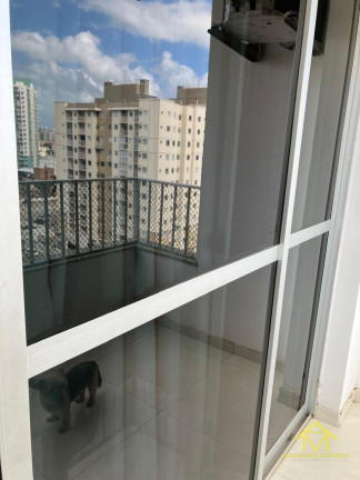 Imagem Casa com 3 Quartos à Venda, 110 m² em Residencial Coqueiral - Vila Velha Imagem Casa com 3 Quartos à Venda, 110 m² em Residencial Coqueiral - Vila Velha