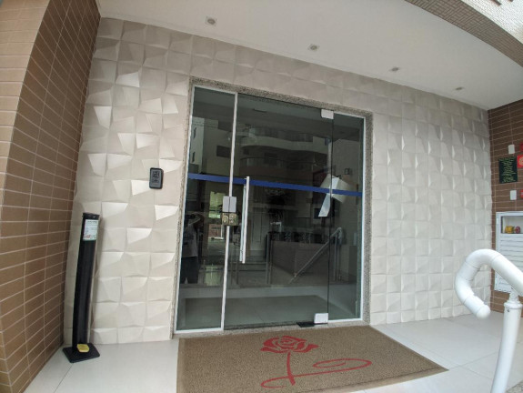 Imagem Apartamento com 2 Quartos à Venda, 109 m² em Aviação - Praia Grande