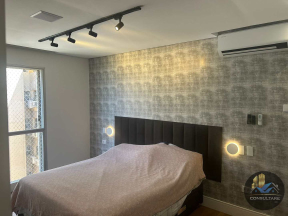 Imagem Apartamento com 4 Quartos para Alugar, 300 m² em Centro - Guarujá Imagem Apartamento com 4 Quartos para Alugar, 300 m² em Centro - Guarujá