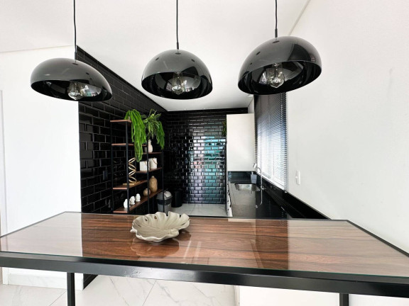 Imagem Apartamento com 2 Quartos à Venda, 70 m² em Morretes - Itapema