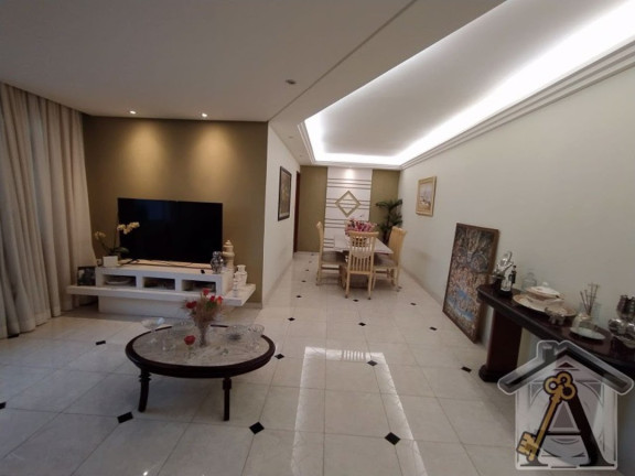 Imagem Apartamento com 3 Quartos à Venda, 170 m² em Ponta Da Praia - Santos Imagem Apartamento com 3 Quartos à Venda, 170 m² em Ponta Da Praia - Santos