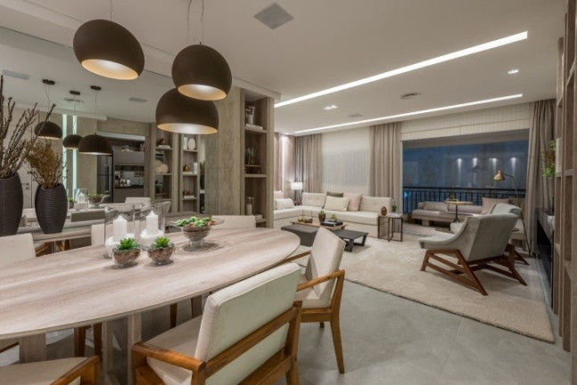 Imagem Imóvel com 2 Quartos à Venda, 69 m² em Morumbi - São Paulo