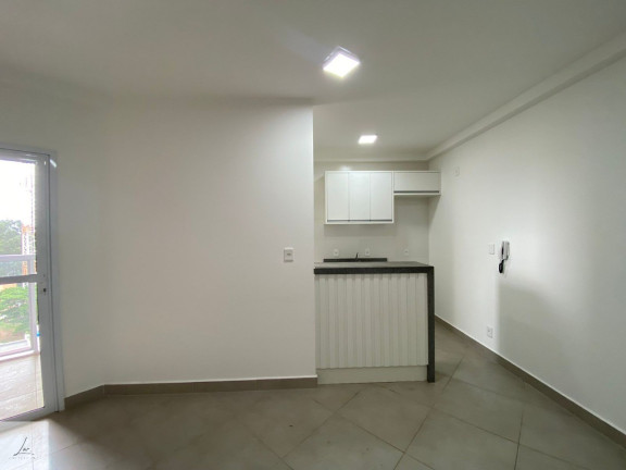 Imagem Imóvel com 3 Quartos à Venda, 64 m² em Jardim Bela Vista - Indaiatuba Imagem Imóvel com 3 Quartos à Venda, 64 m² em Jardim Bela Vista - Indaiatuba