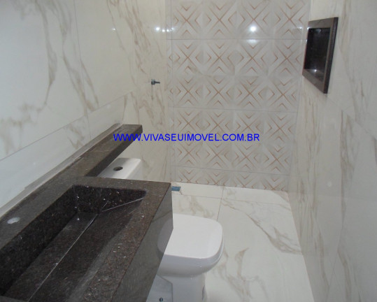 Imagem Casa com 3 Quartos à Venda, 140 m² em Jardim Moriyama - Indaiatuba Imagem Casa com 3 Quartos à Venda, 140 m² em Jardim Moriyama - Indaiatuba