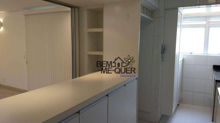 Imagem Imóvel com 2 Quartos à Venda, 85 m² em Vila Madalena - São Paulo Imagem Imóvel com 2 Quartos à Venda, 85 m² em Vila Madalena - São Paulo