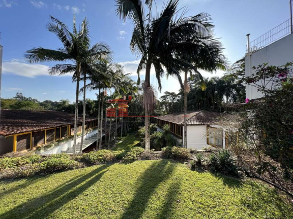 Imagem Imóvel à Venda, 3.911 m² em Granja Viana - Cotia Imagem Imóvel à Venda, 3.911 m² em Granja Viana - Cotia