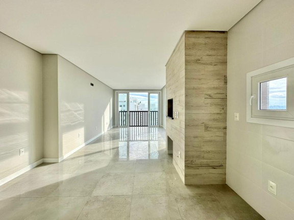 Imagem Apartamento com 3 Quartos à Venda, 146 m² em Navegantes - Capao Da Canoa