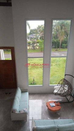 Imagem Casa com 5 Quartos à Venda, 1 m² em Horizonte Azul - Itupeva