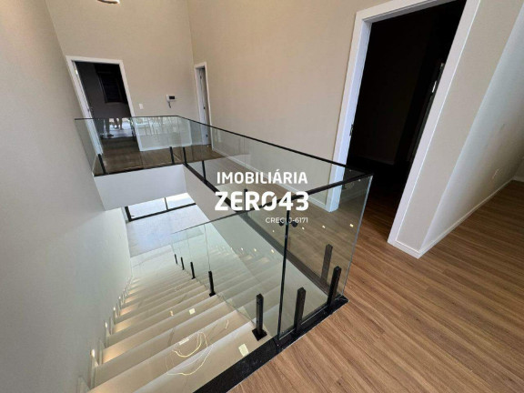 Imagem Casa com 3 Quartos à Venda, 226 m² em Universitário - Londrina Imagem Casa com 3 Quartos à Venda, 226 m² em Universitário - Londrina