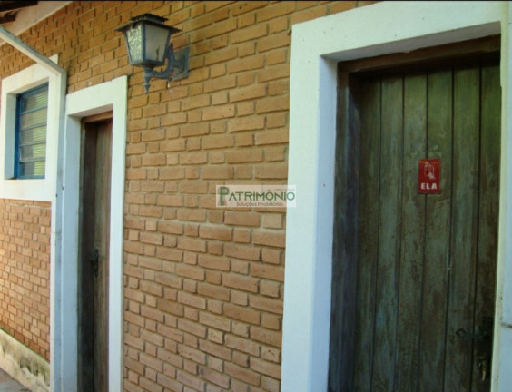 Imagem Casa com 3 Quartos à Venda, 480 m² em Jardim Novo Jaguari - Jaguariúna Imagem Casa com 3 Quartos à Venda, 480 m² em Jardim Novo Jaguari - Jaguariúna
