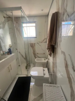 Imagem Imóvel com 4 Quartos à Venda, 200 m² em Paraíso - São Paulo Imagem Imóvel com 4 Quartos à Venda, 200 m² em Paraíso - São Paulo