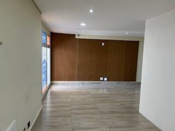 Sala Comercial para Alugar, 48 m² em Centro - Carapicuíba